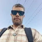 Rakibul Hasan Rakibul Hasan