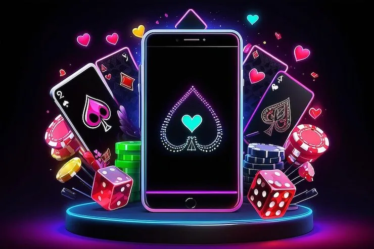 tk99 mobile sports and casino experience